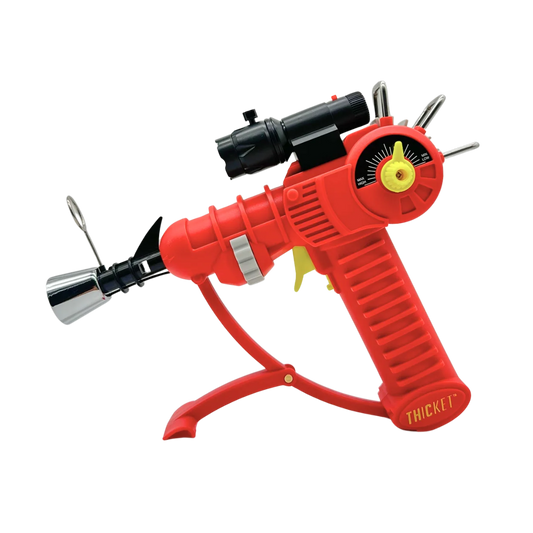 Raygun V2