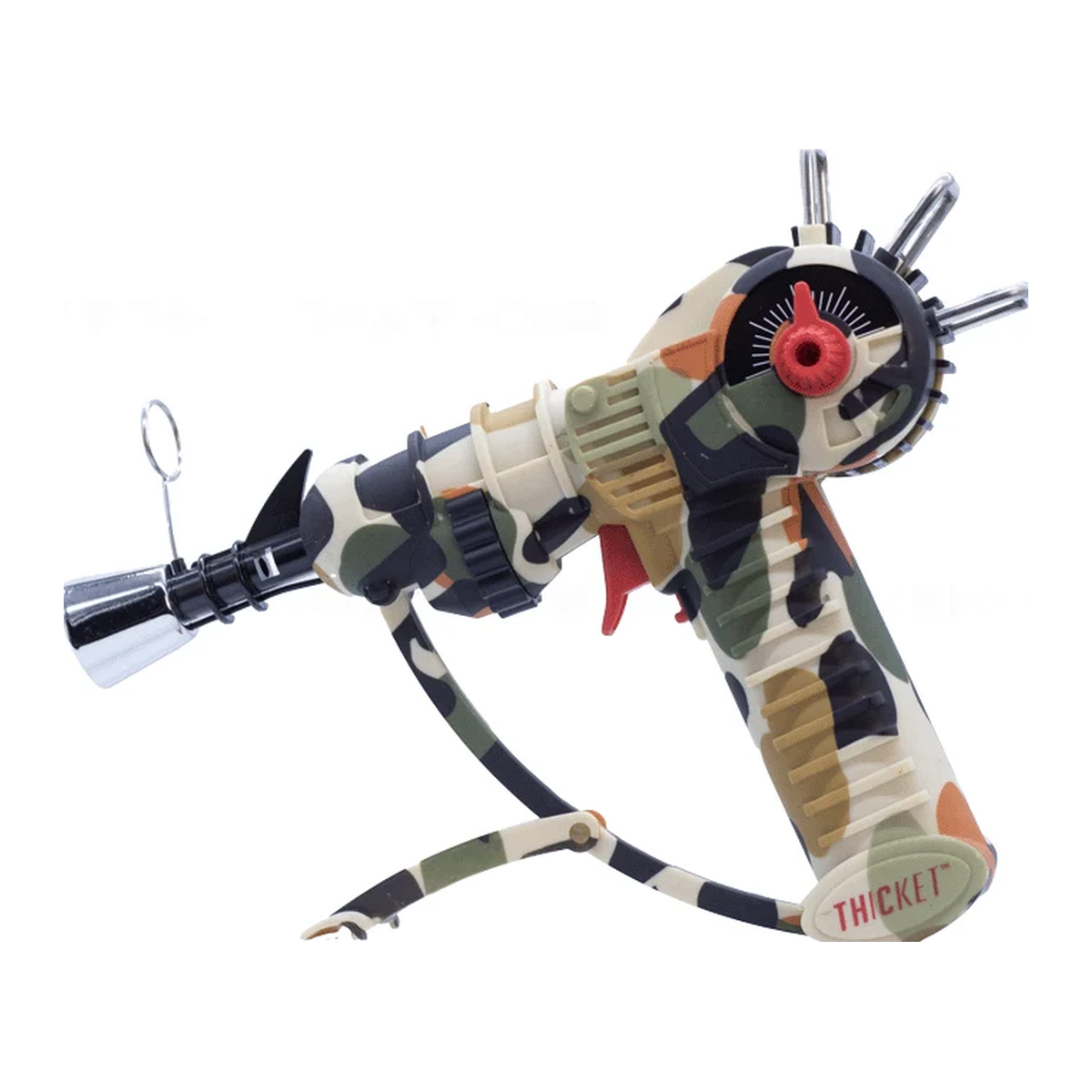 Raygun