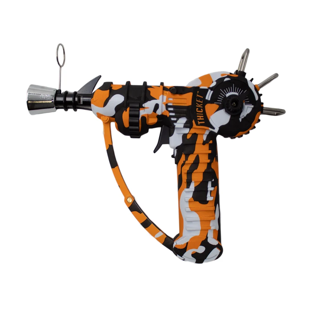 Raygun