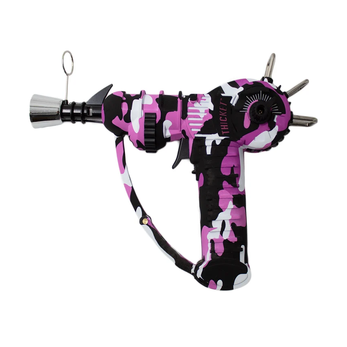 Raygun