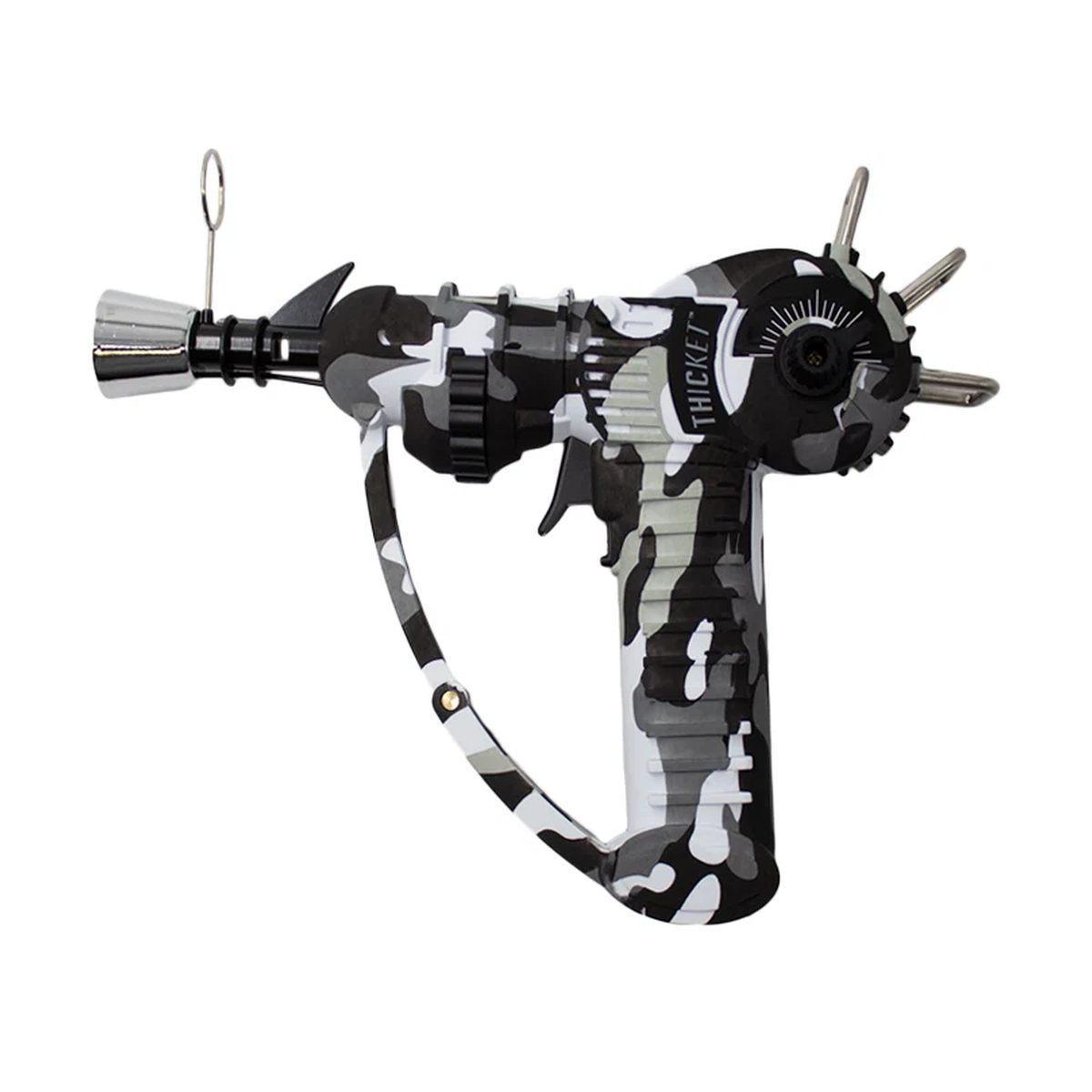 Raygun