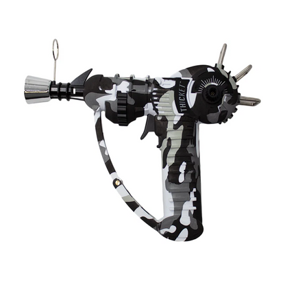 Raygun