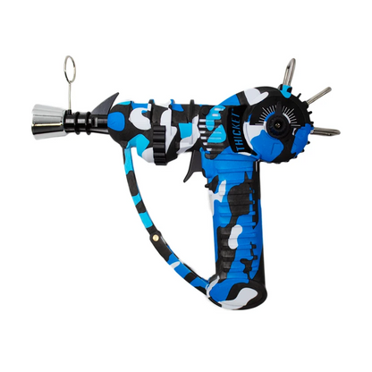 Raygun