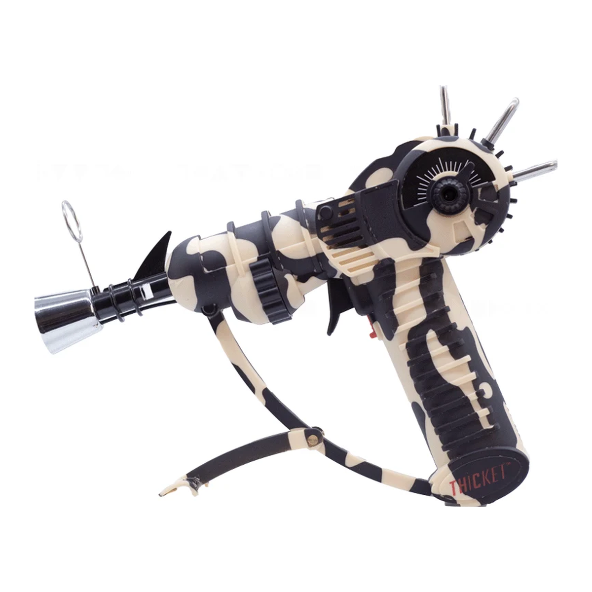 Raygun