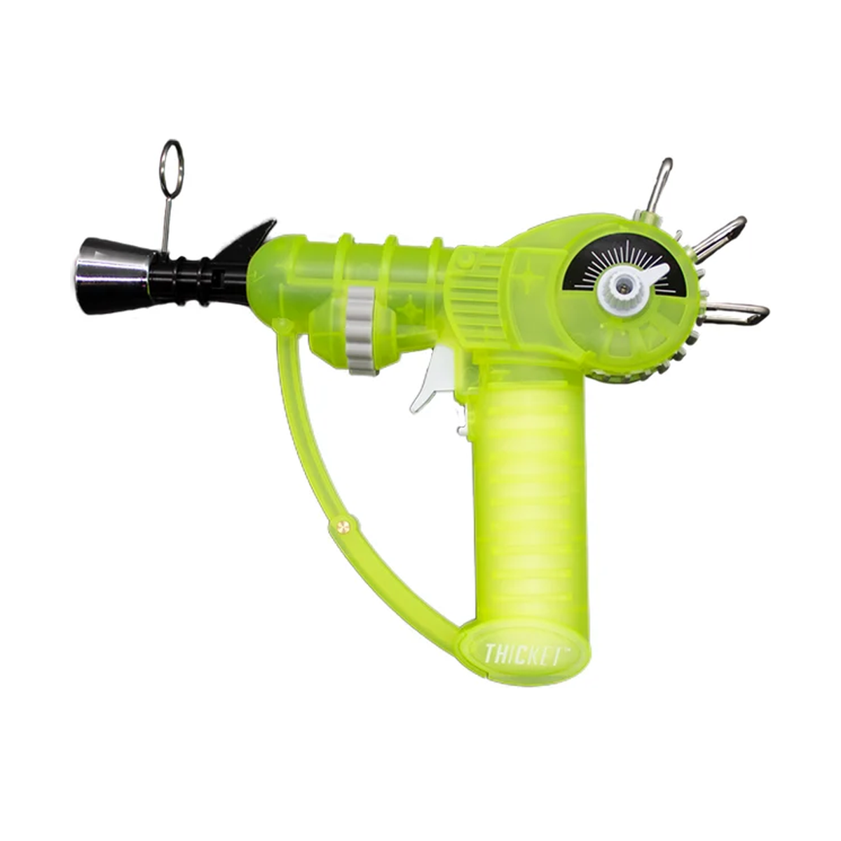 Raygun
