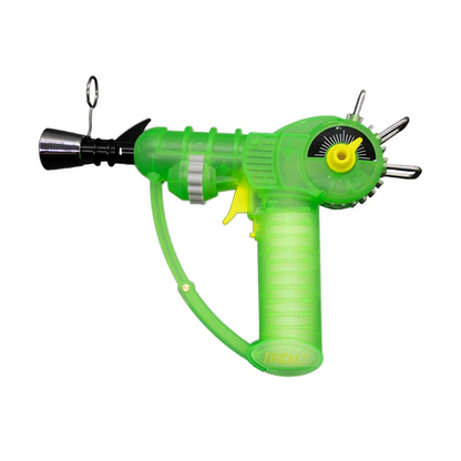 Raygun