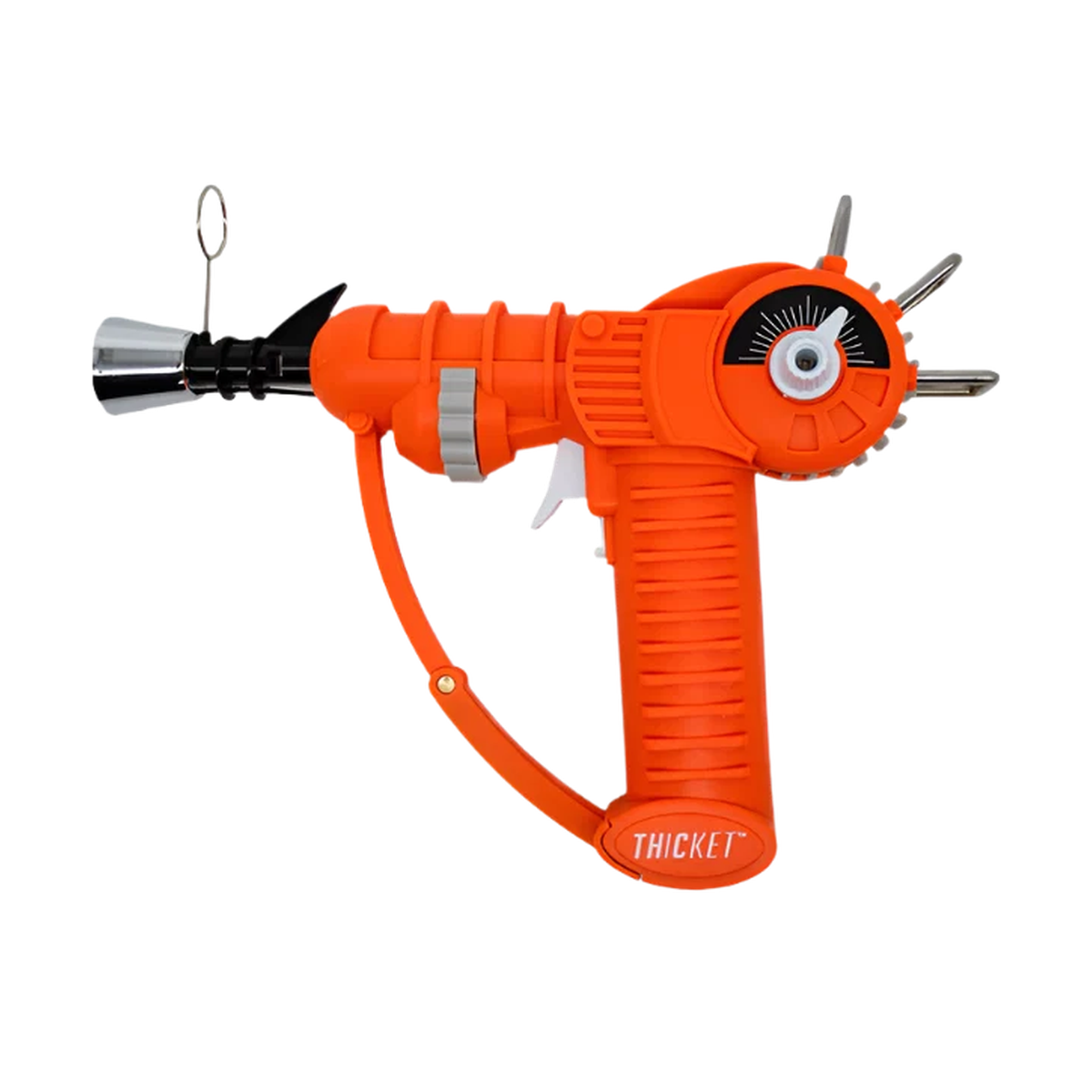 Raygun