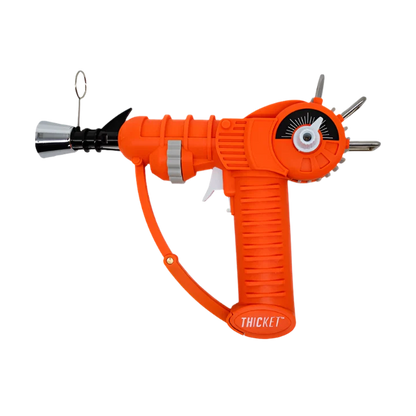 Raygun