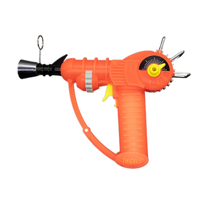 Raygun
