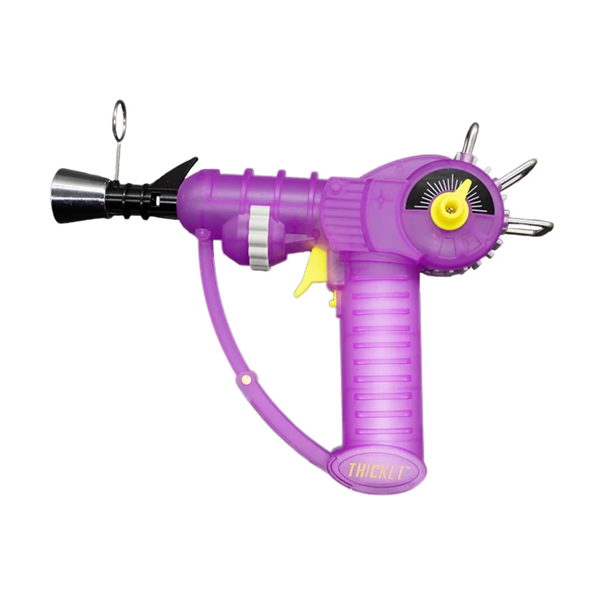 Raygun