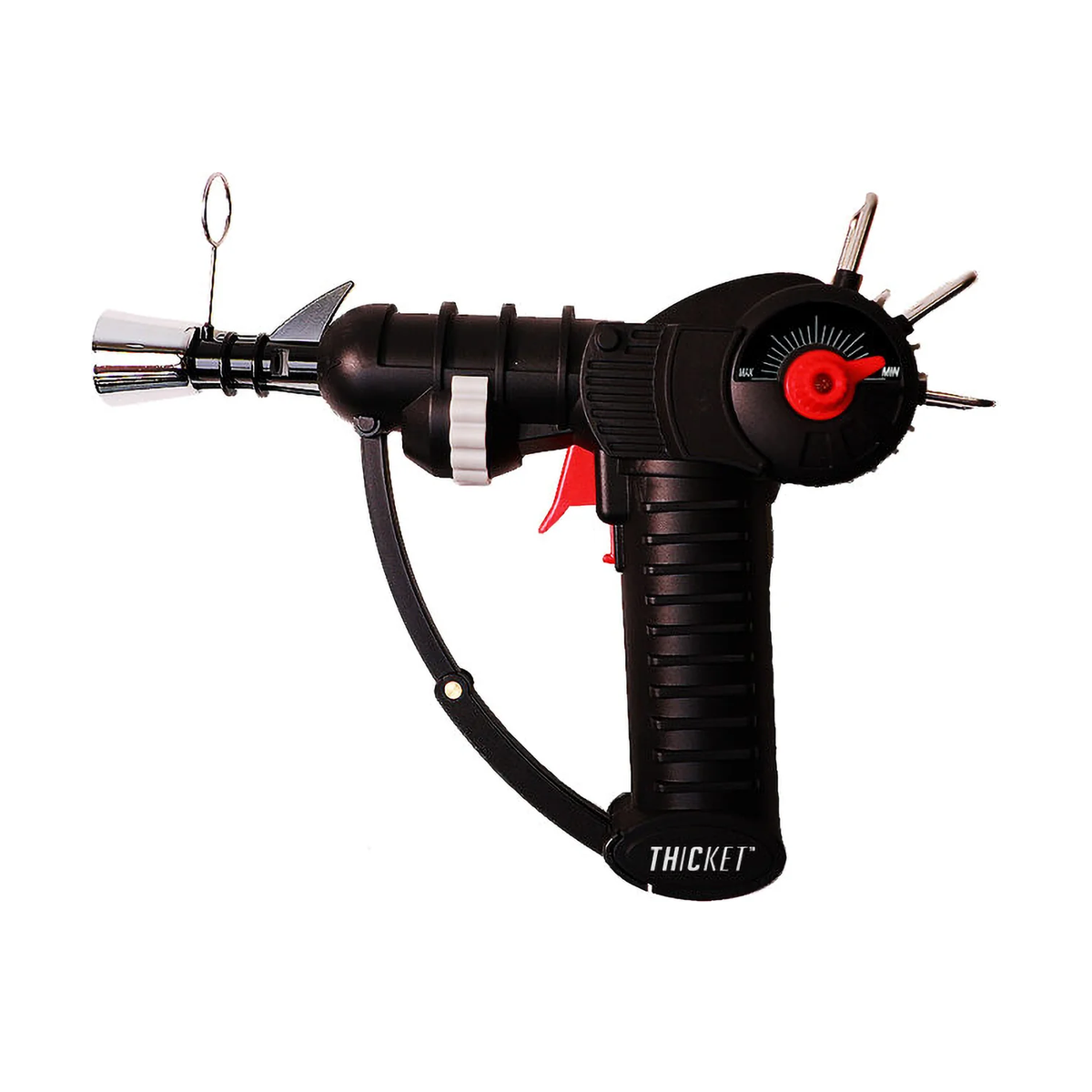 Raygun