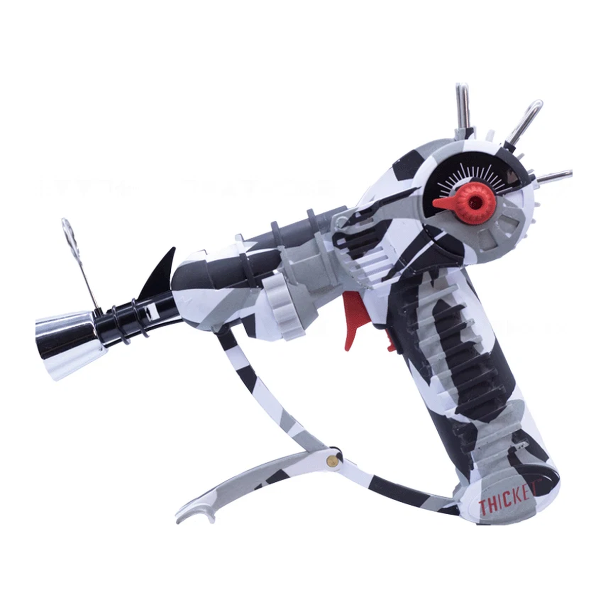 Raygun