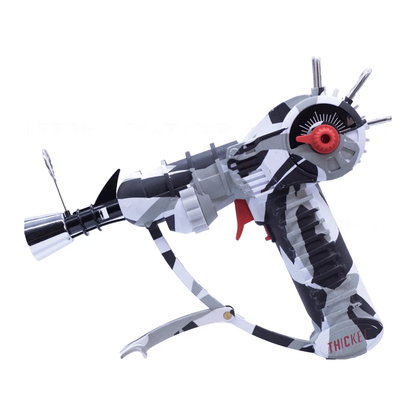 Raygun