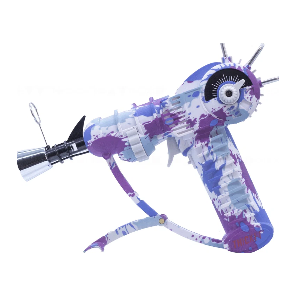 Raygun