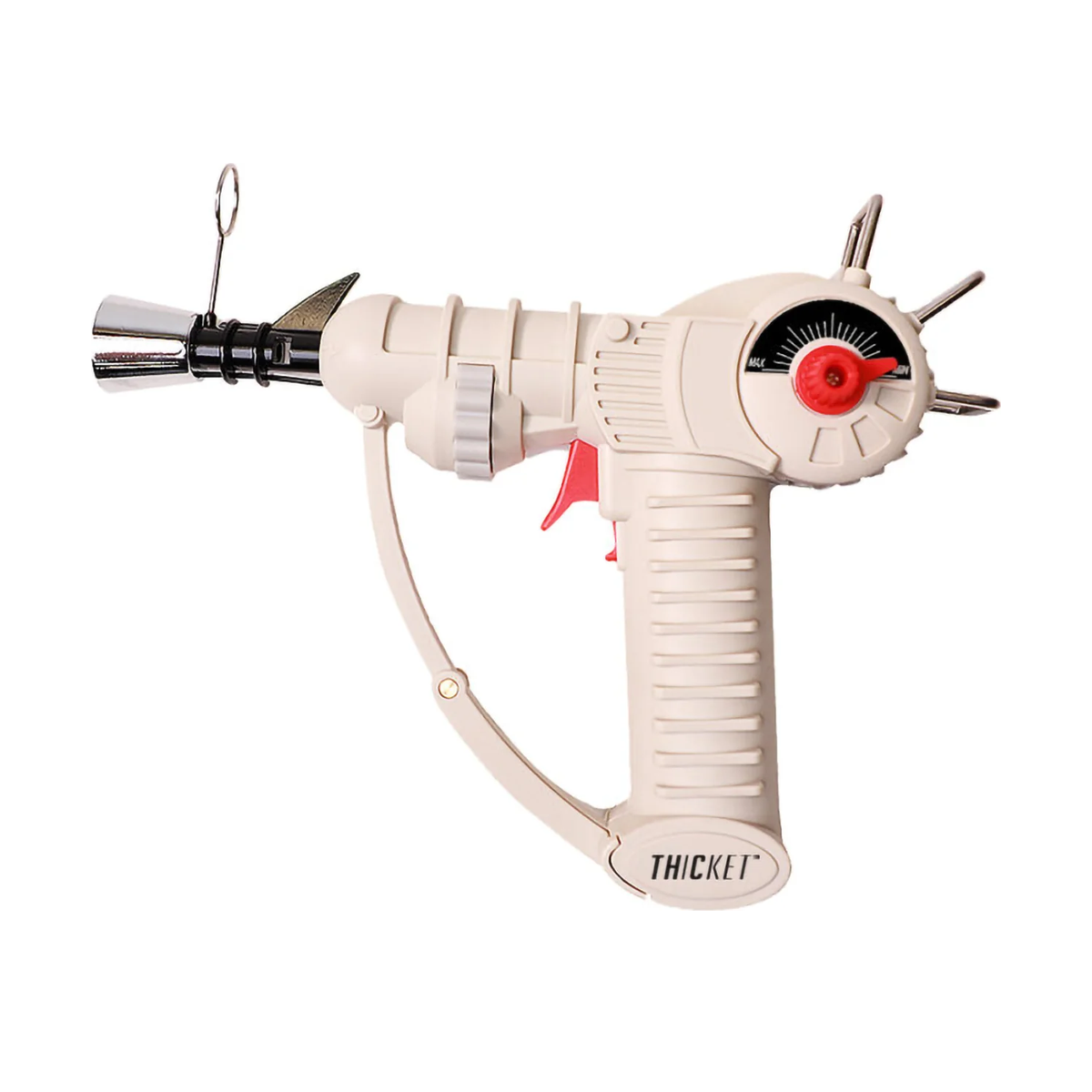 Raygun