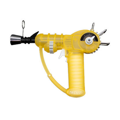 Raygun