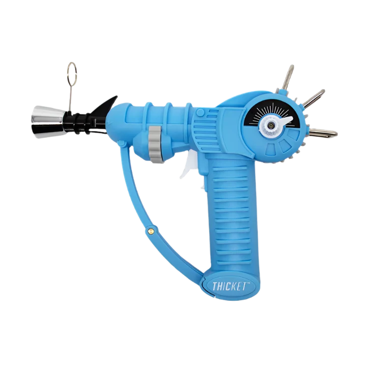 Raygun