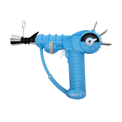 Raygun