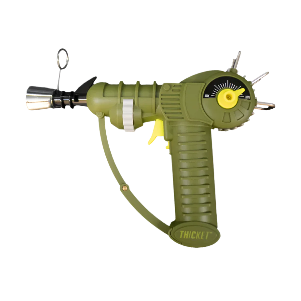 Raygun