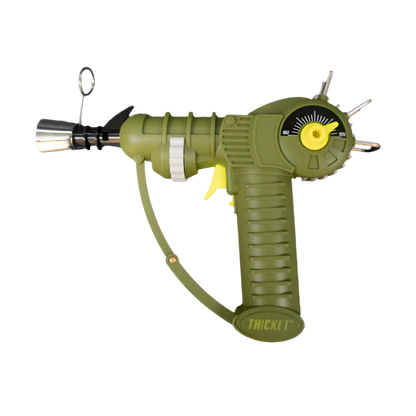 Raygun