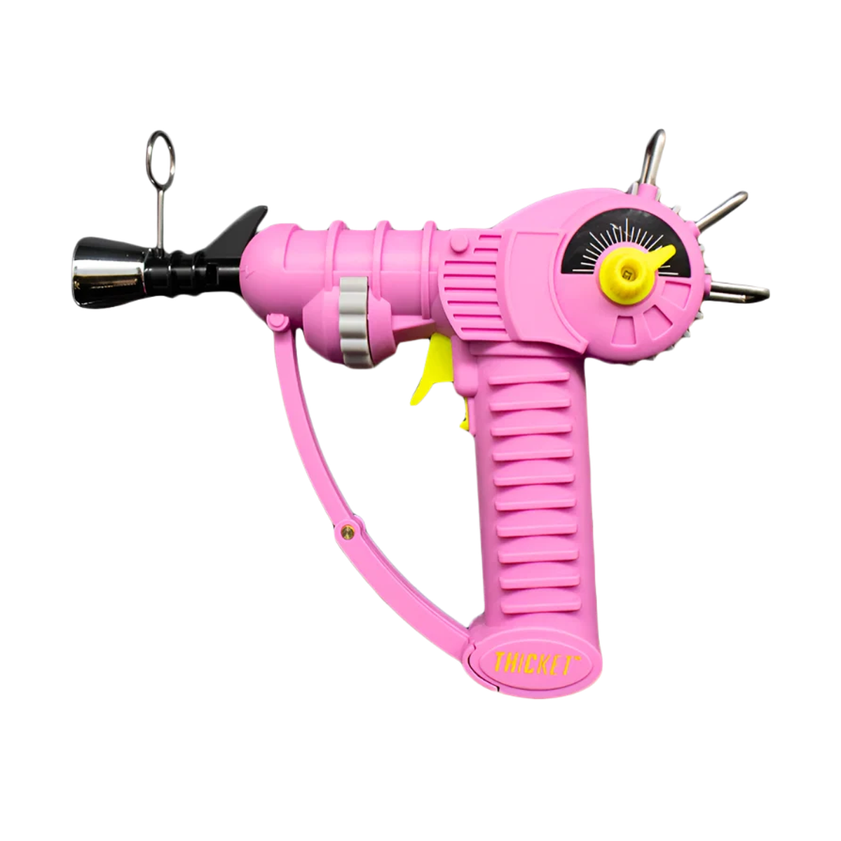 Raygun