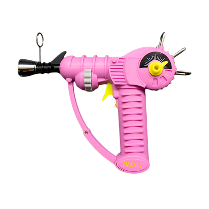 Raygun