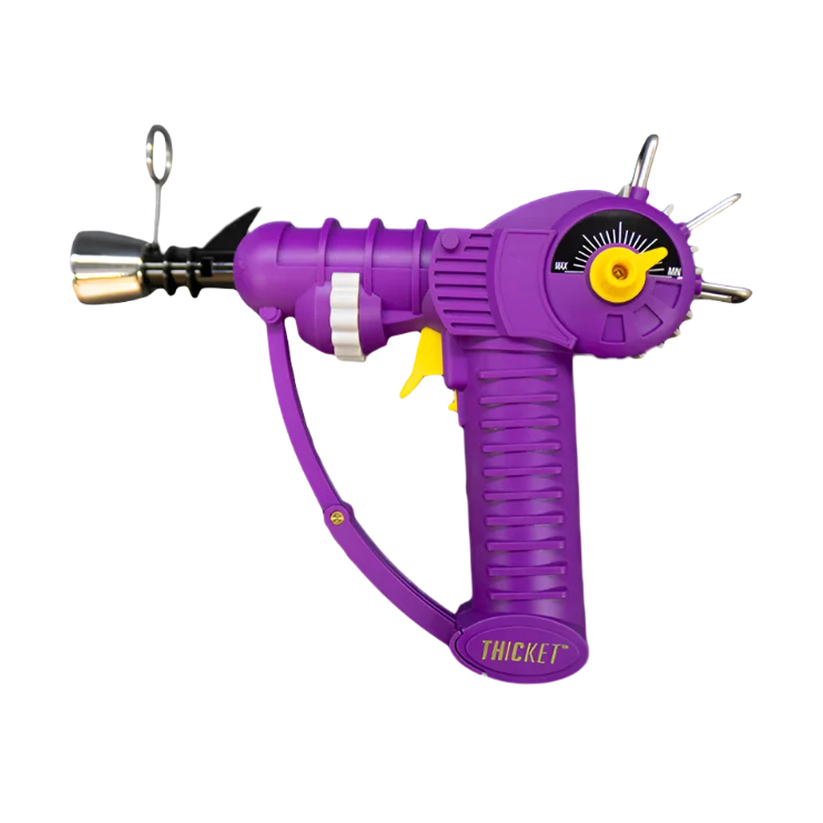 Raygun