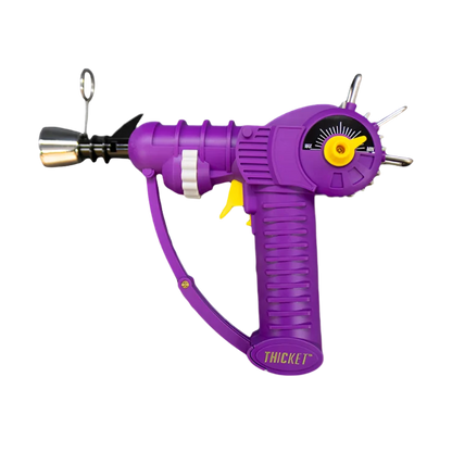 Raygun