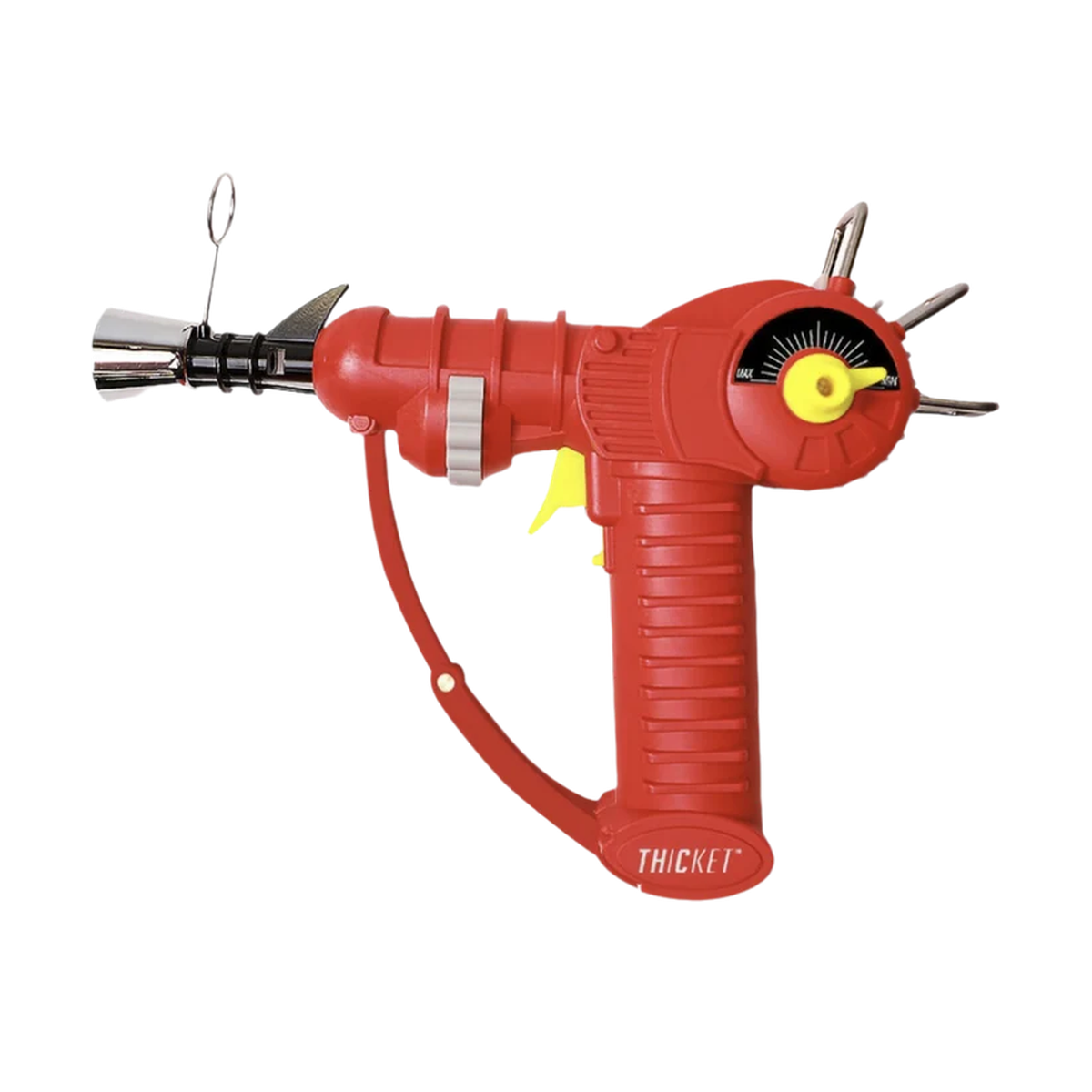 Raygun