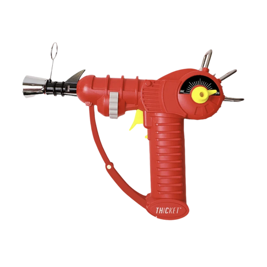 Raygun