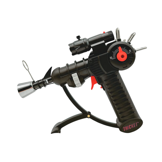 Raygun V2