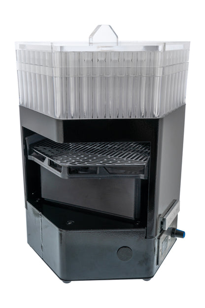 VERSION 2: KING KONE Pre-Roll Filling Machine