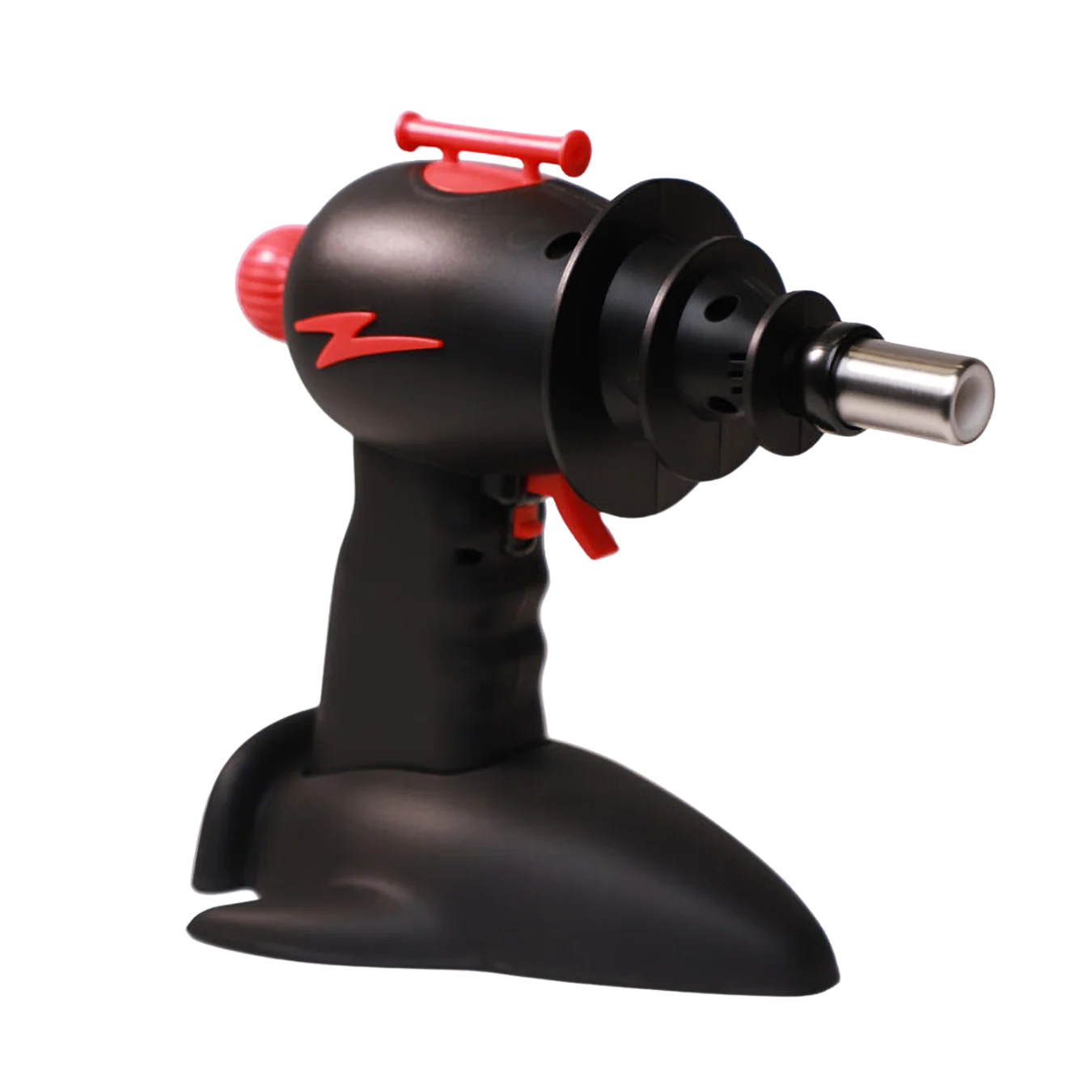 Lightyear Butane Torch