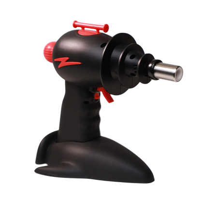 Lightyear Butane Torch
