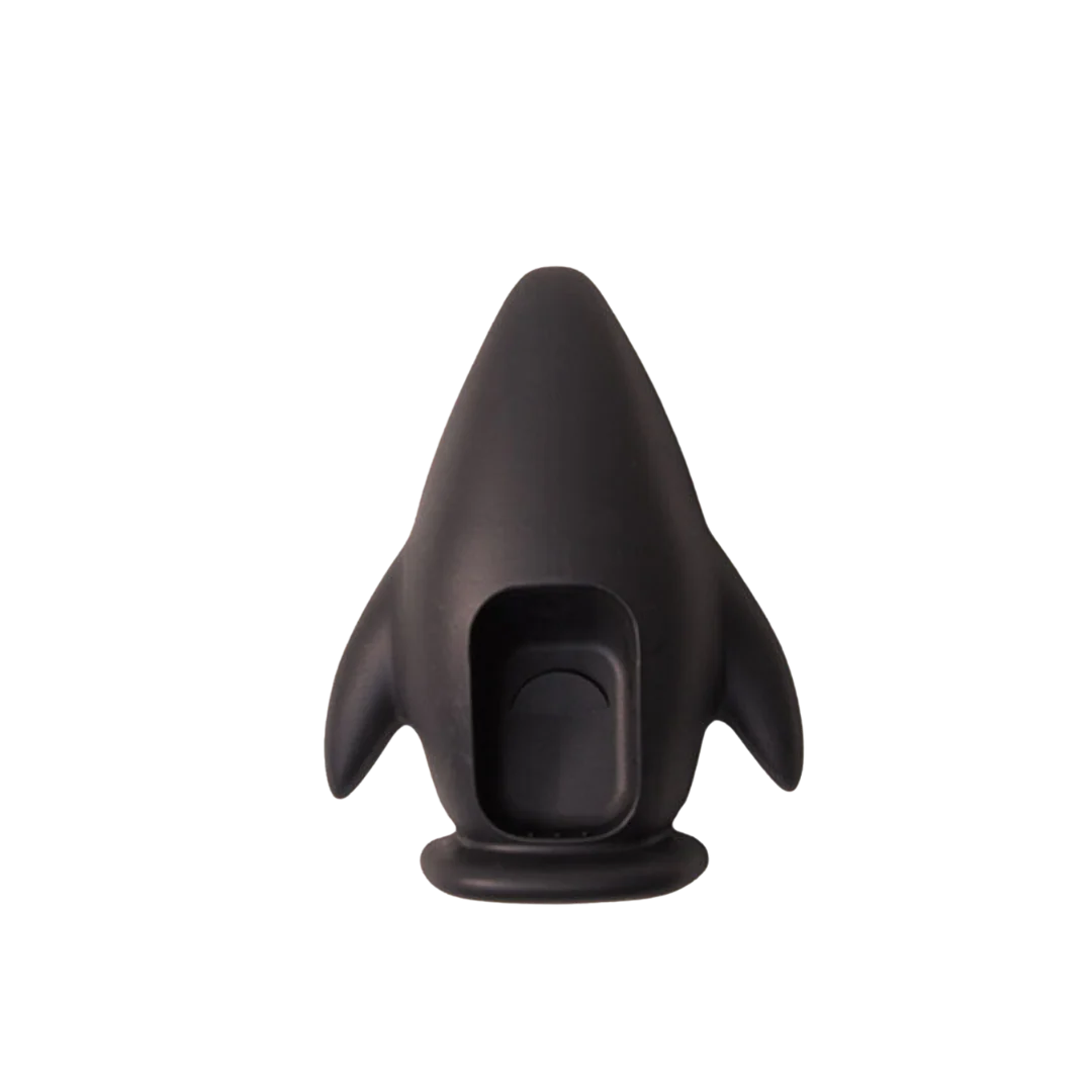 Lightyear Butane Torch