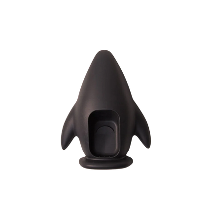 Lightyear Butane Torch