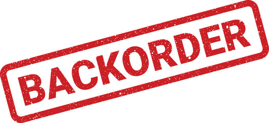 Backorder