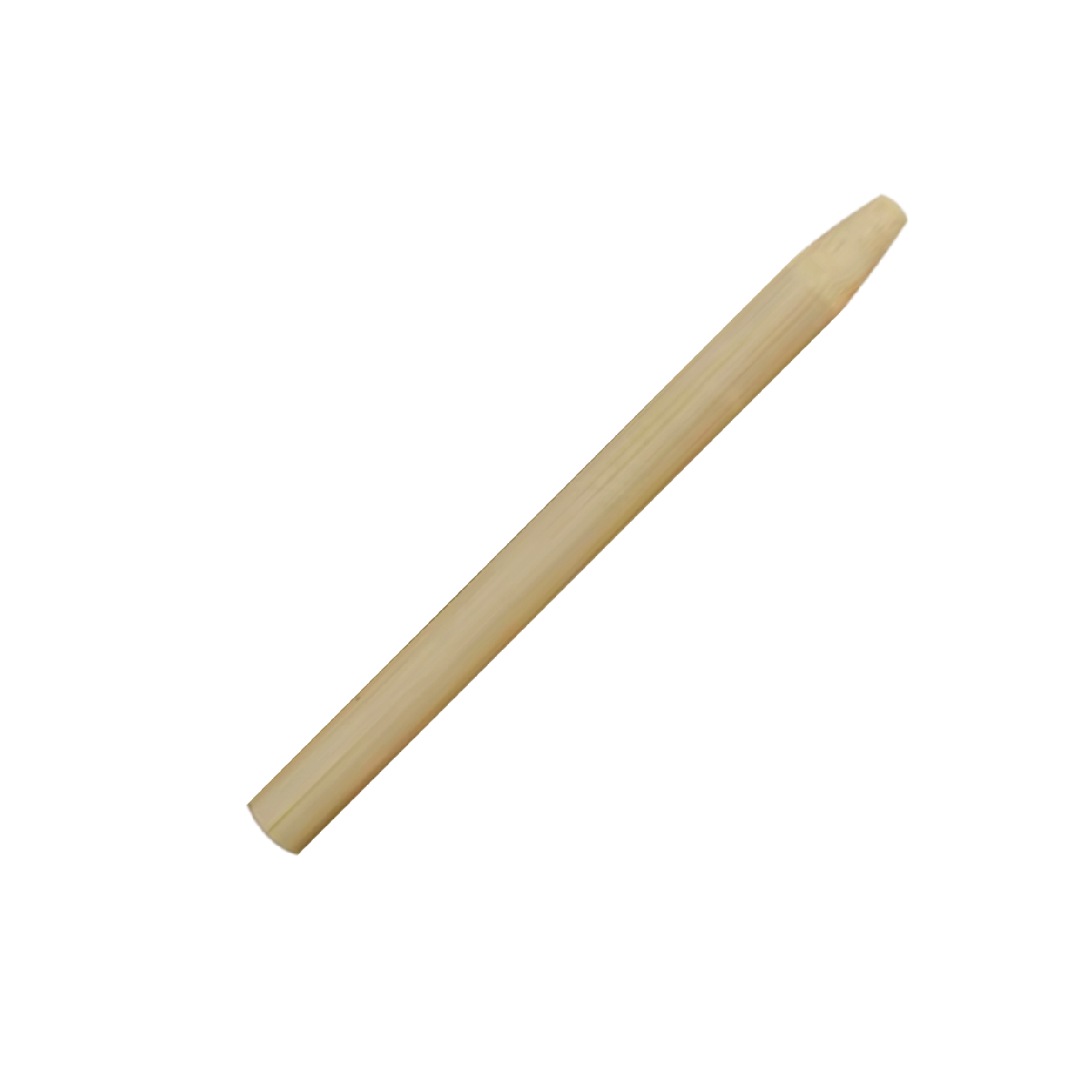 Bamboo Stick - 100 ct