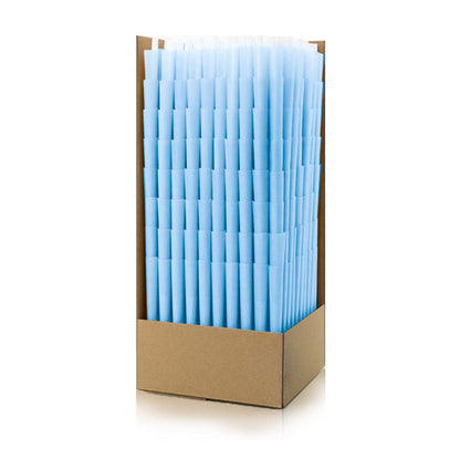 Cones (Blue): 109mm - 800 Count