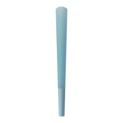 109mm Cones - Blue (40ct)
