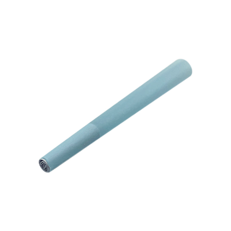 109mm Cones - Blue (40ct)