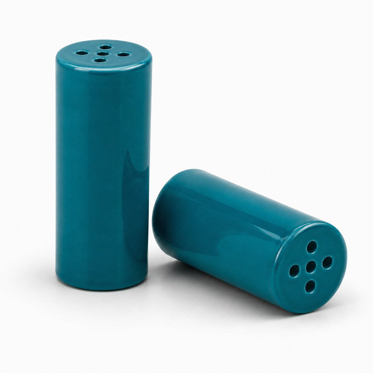 Ceramic Tip - Cylindrical - COLOR