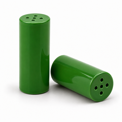 Ceramic Tip - Cylindrical - COLOR