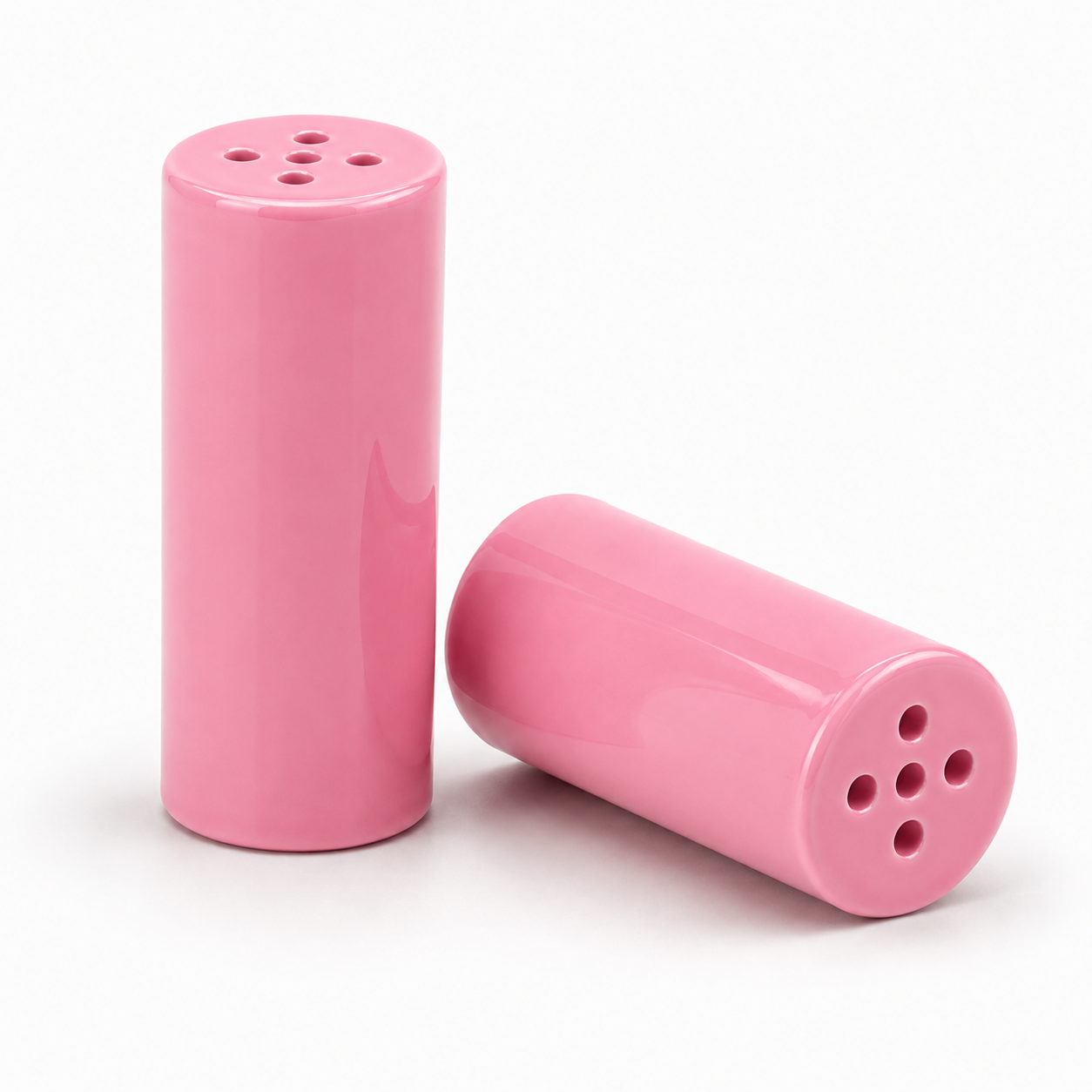 Ceramic Tip - Cylindrical - COLOR