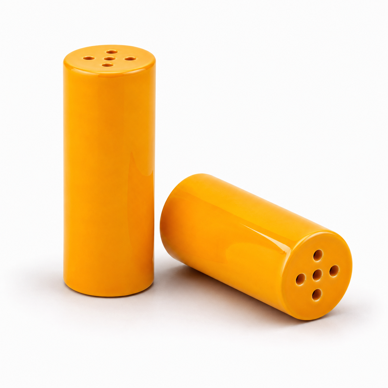 Ceramic Tip - Cylindrical - COLOR