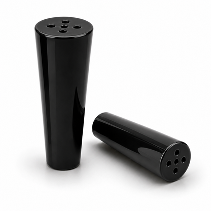 Ceramic Tip - Conical - COLOR