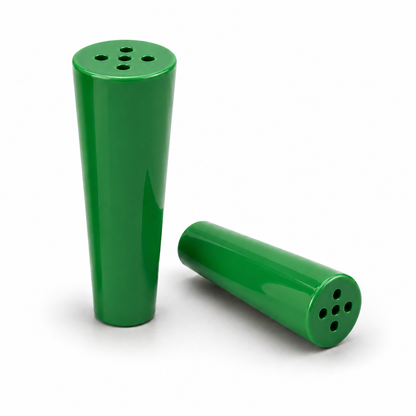 Ceramic Tip - Conical - COLOR