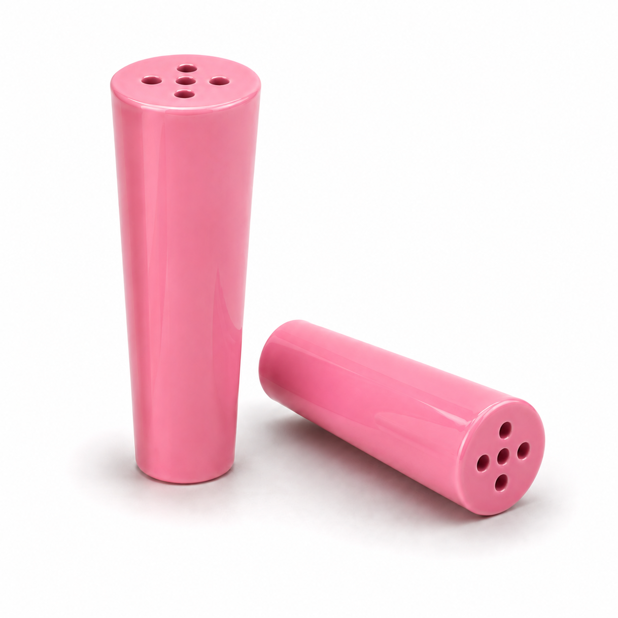Ceramic Tip - Conical - COLOR