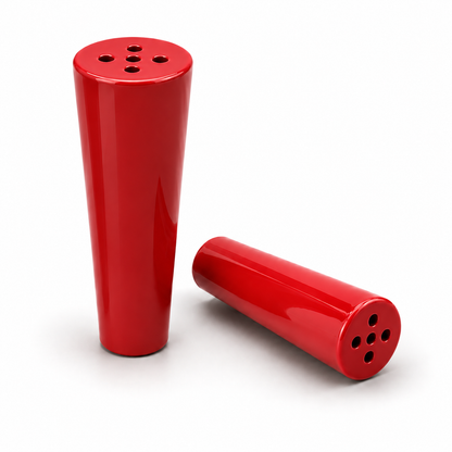 Ceramic Tip - Conical - COLOR