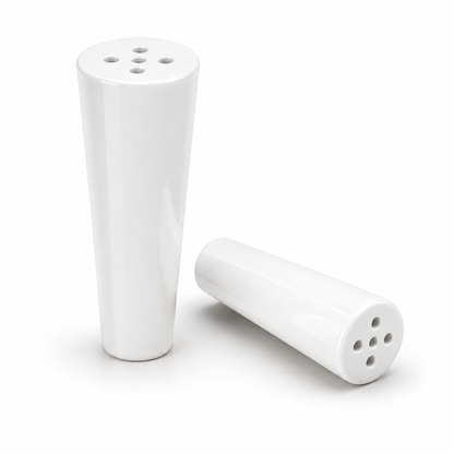 Ceramic Tip - Conical - COLOR